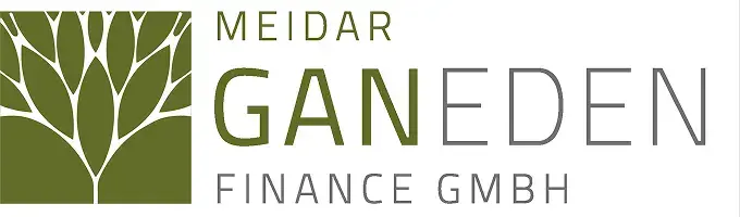header-logo